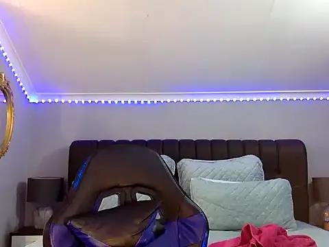 BOOTY_BANGERxxx on StripChat 