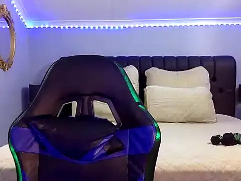 BOOTY_BANGERxxx on StripChat 