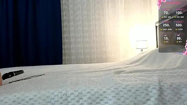 Brilliant-Kiss — make us horny