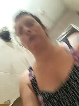 Bruninhahot86 — Boquete