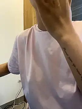 bunny_b4nny — having fun