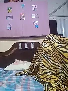 Cachorrinha2025 — ANAL FORTE