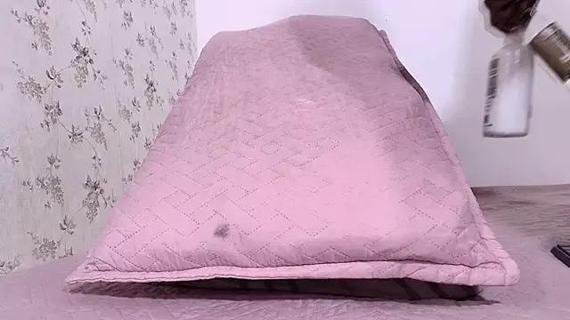 cataleya_ebony_ on StripChat 