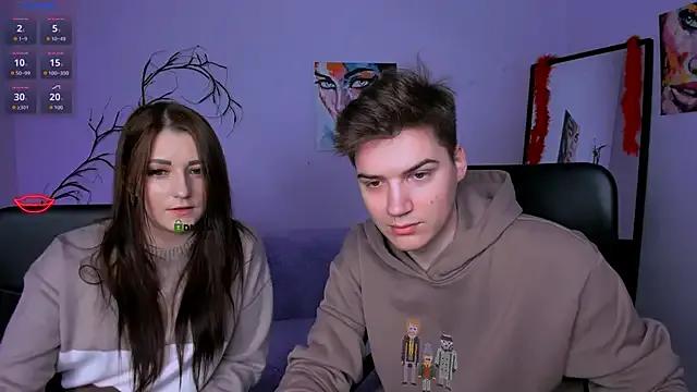 catherine_kitty — doggy style in panties