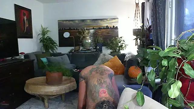 CeceilaMoon — lets play and have FUN, shower toy show