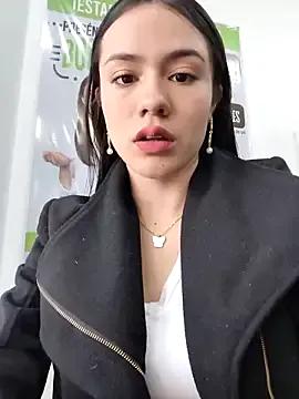 CHARLOTTE__05 — Don't stop vibratingFUCK DILDO/ticket