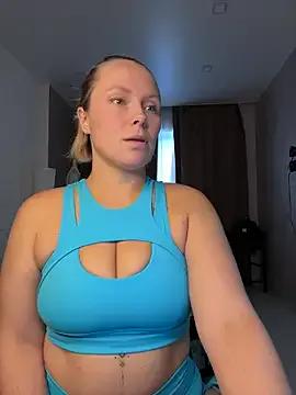 Charming_Daphny — Take away my responsibility