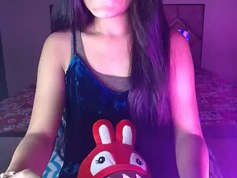 chiku-miku — ooo mere shona tum mere hona 