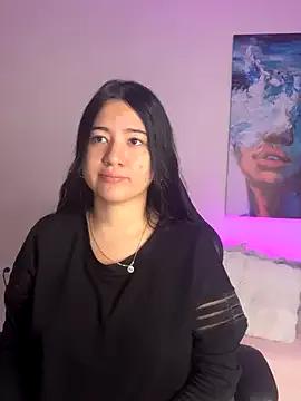 chloekitty69 — CONTROL DOMMIX5MIN