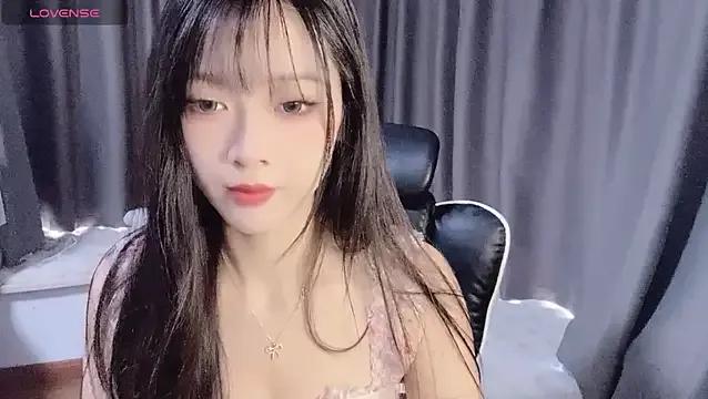 Cicicici-cc on StripChat 