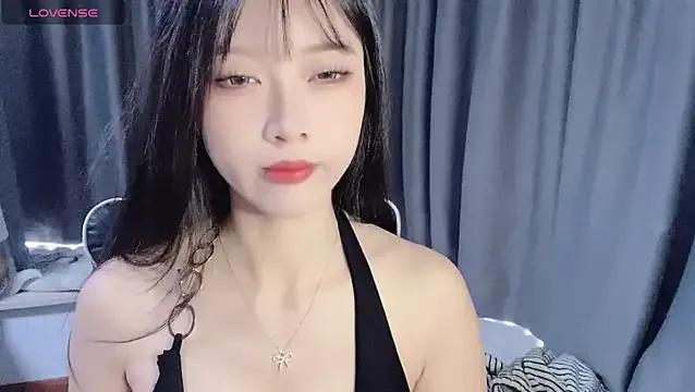 Cicicici-cc on StripChat 