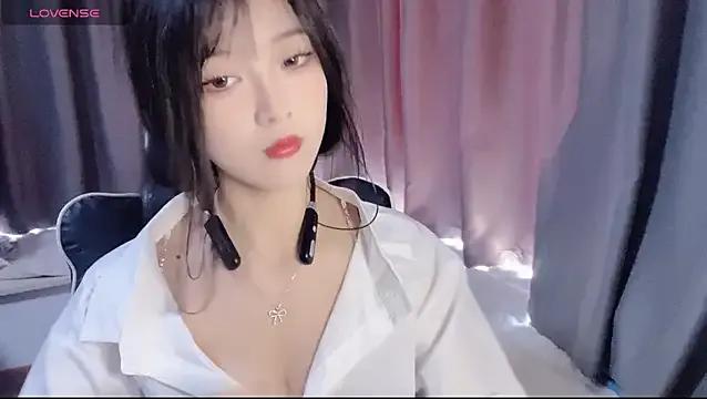 Cicicici-cc on StripChat 