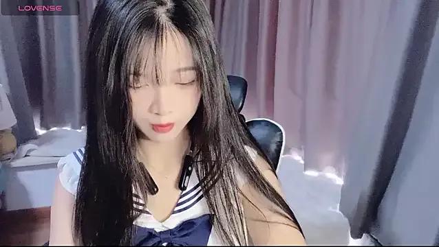 Cicicici-cc on StripChat 