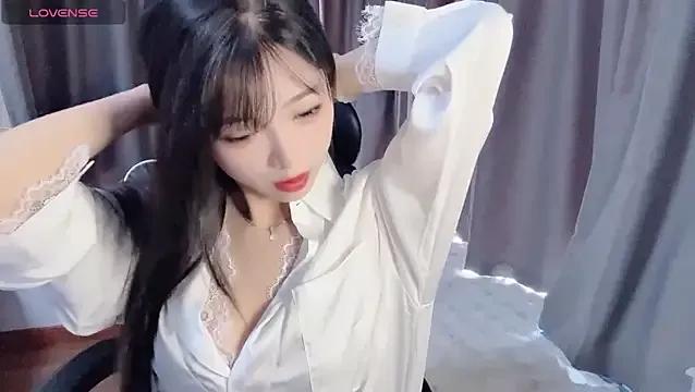 Cicicici-cc on StripChat 