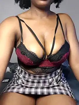 cocoluvx — Get a new apartment