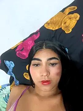 Coi_Leray_ — FUCK me 