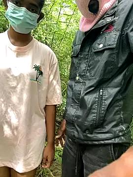 couplesexroom — Boobs show 1 min