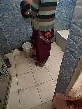 COUPLLE_VILLAGE — Group on StripChat