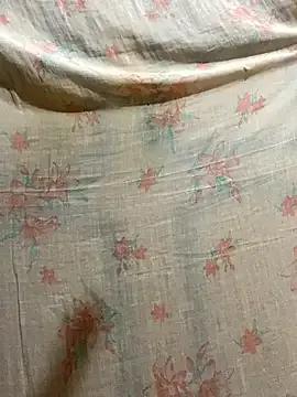 Cuckold-masters-dog on StripChat 