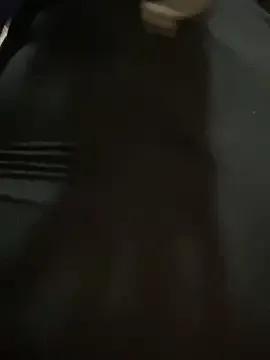 Cuckold-masters-dog on StripChat 