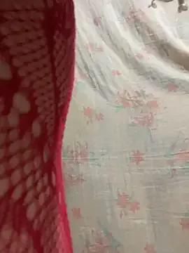 Cuckold-masters-dog on StripChat 