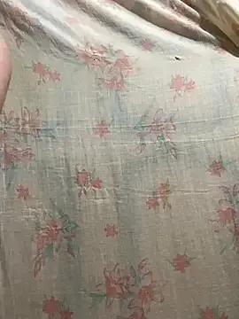 Cuckold-masters-dog on StripChat 