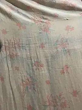 Cuckold-masters-dog on StripChat 