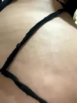 Cuckold-masters-dog on StripChat 