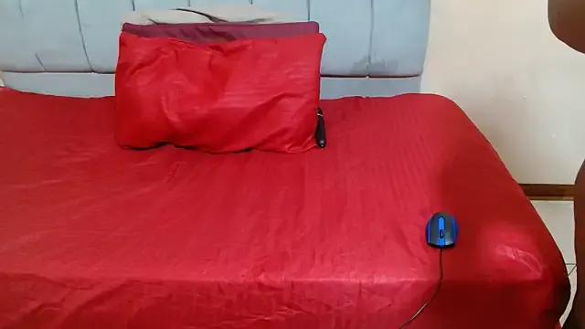 curveAss222 — vibe my pussy daddies no mercy