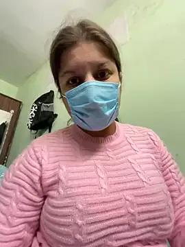 Cute_hotzara — Want to pay for my loan