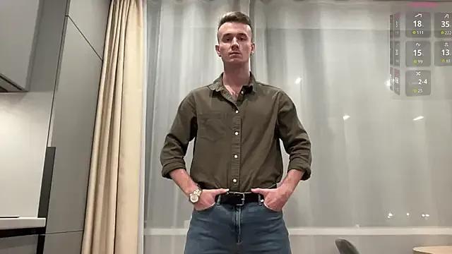 cute_mark — ALPHA CUM GOAL