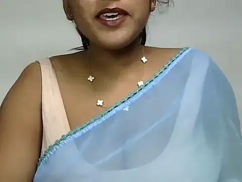 Cute_mikii — Freechat on StripChat