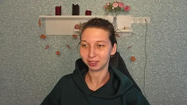 CuteEllii — You are very kind, thank you for your at