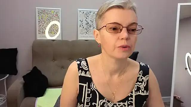 Cutie_Erikaa1 — I like it when your hands touch me