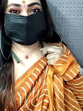 Cutie_nila26 — Private on StripChat