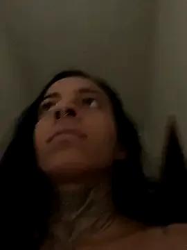 Danniky — LETS FUN BEFORE