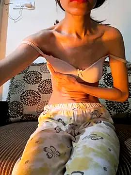 Deepika5567 — Family rising