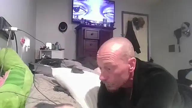 deepinnnnn on StripChat 