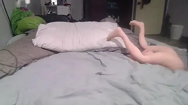 deepinnnnn on StripChat 