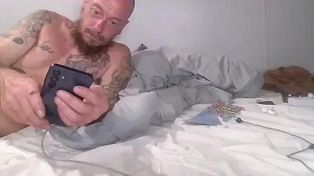 deepinnnnn on StripChat 