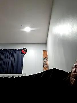 deepinnnnn on StripChat 