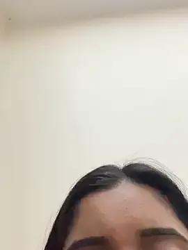 desitease — Let's make unforgettable night cuties