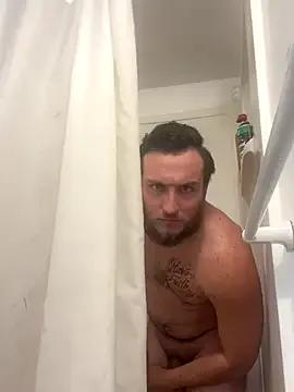 DevilDick05 — To get 3000