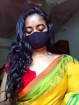Dil-Ka-Radhika — Freechat on StripChat