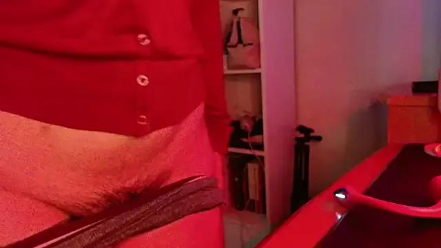 DirtyDi97 — Control pussy 4 min