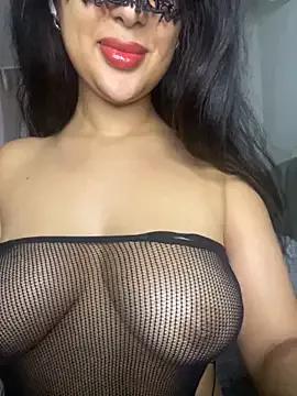 DODOSEXY on StripChat 