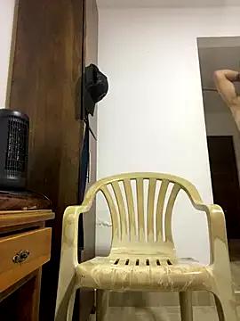 Dominant-hot11 — masturbacion