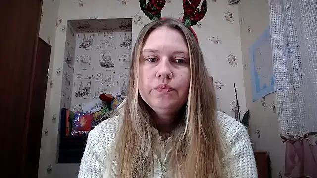 dream_alexa — good morning kisses