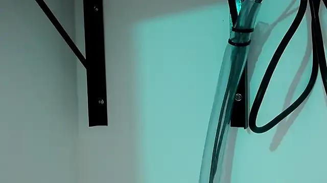 eladyrous98 — 4 fingers in the ass 