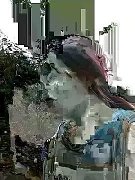 EllyBaby20 — Help complete the goal of teasing me